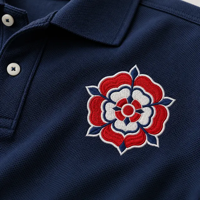 UK Rose Club