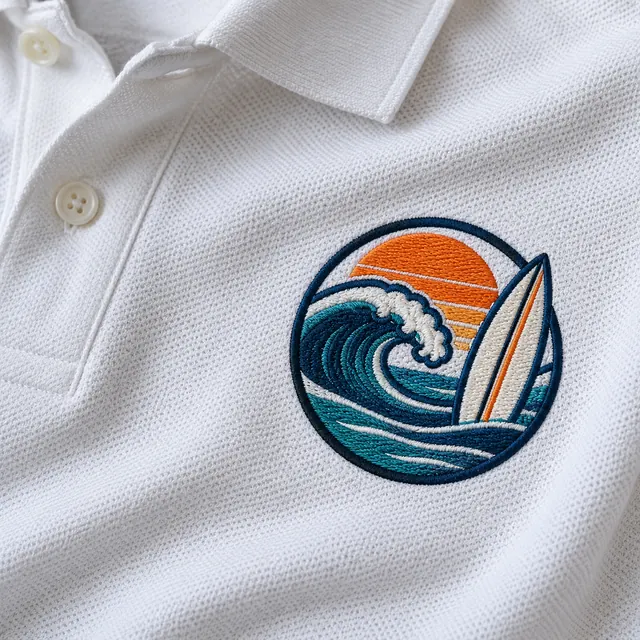 Australia Surf Club